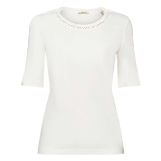 DAMEN T-SHIRT