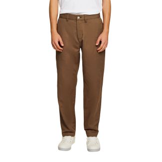 HERREN HOSE