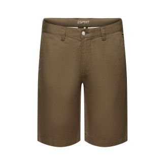 HERREN SHORTS