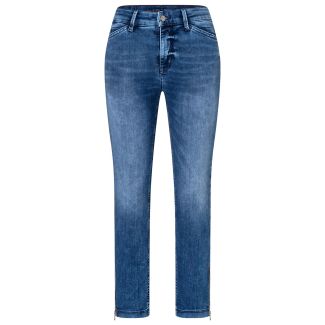 Damen Skinny Jeans Dream Chic 