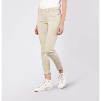 JEANS DREAM CHIC