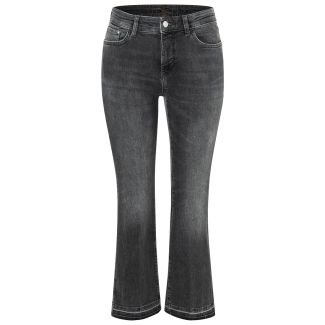 DAMEN JEANS DREAM KICK