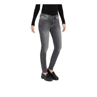 DAMEN JEANS DREAM SKINNY