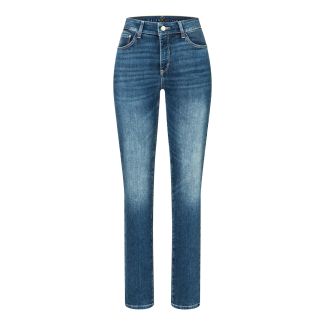 DAMEN JEANS DREAM