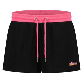 DAMEN SHORTS TANG