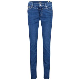 DAMEN JEANS RICH SLIM