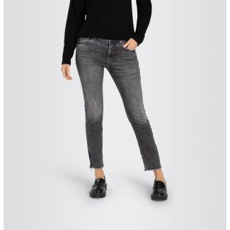 DAMEN JEANS RICH SLIM