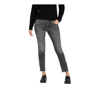 Damen 7/8  Skinny Jeans Rich Slim 