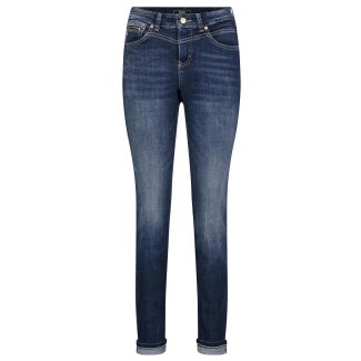 DAMEN JEANS RICH SLIM