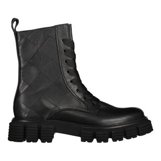DAMEN STIEFELETTE 