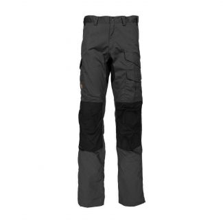 Herren Wanderhose Barents Pro 