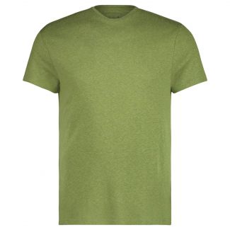 HERREN T-SHIRT