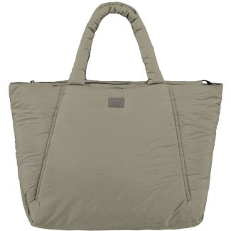 DAMEN SHOPPER ANDRI