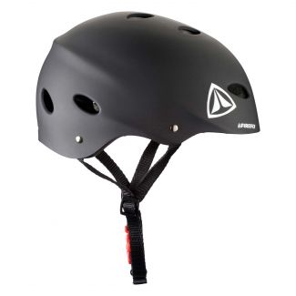 UNISEX SKATINGHELM PROSTYLE