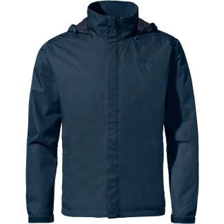 HERREN JACKE ESCAPE LIGHT