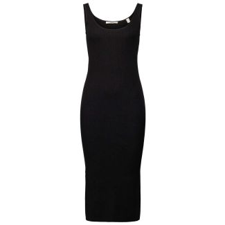 DAMEN KLEID 