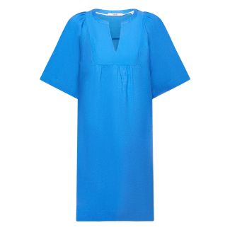 DAMEN KLEID 