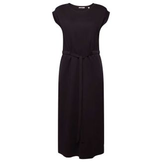 DAMEN KLEID