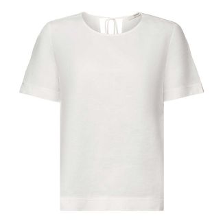 DAMEN BLUSE 