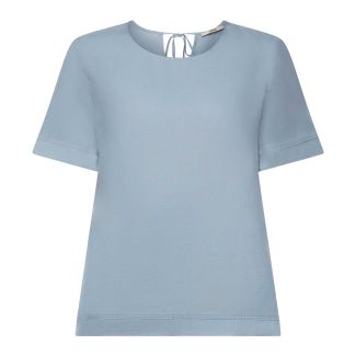 DAMEN BLUSE 