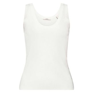 DAMEN TOP