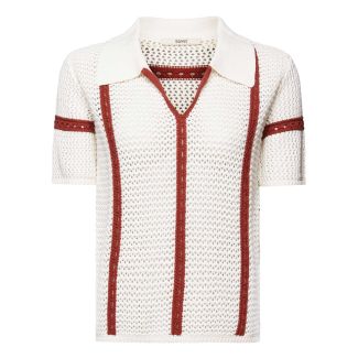 DAMEN T-SHIRT