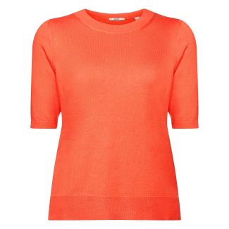 DAMEN PULLOVER 