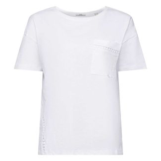 DAMEN T-SHIRTS