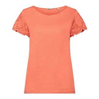 DAMEN T-SHIRT 