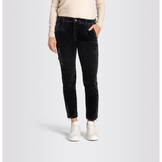 DAMEN HOSE RICH