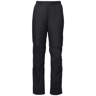 Damen Fahrradhose Drop Pants II 