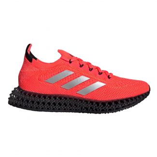 HERREN LAUFSCHUHE 4D FWD