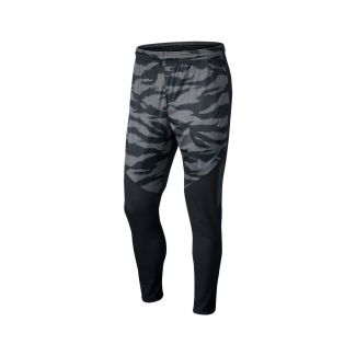 THERMA SHIELD STRIKE HOSE