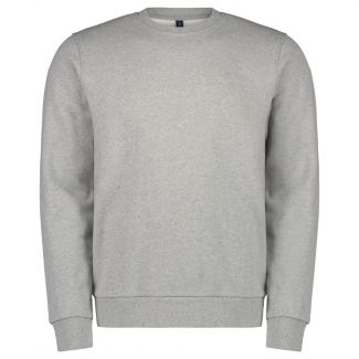 HERREN SWEATSHIRT