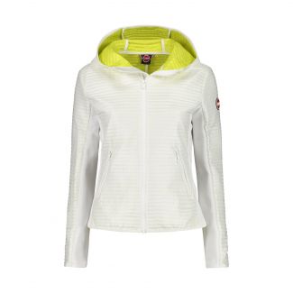 DAMEN STEPPJACKE