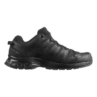 Herren Wanderschuhe flach XA Pro 3D Gore-Tex 