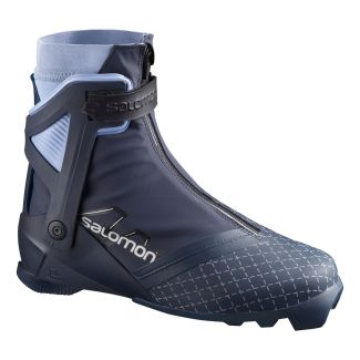 DAMEN LANGLAUFSCHUHE RS10 VITANE NOCTURNE PROLINK