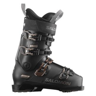 HERREN SKISCHUHE S/PRO ALPHA 110 