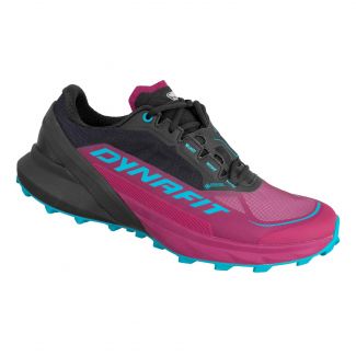 DAMEN TRAILRUNNINGSCHUHE ULTRA 50 GTX