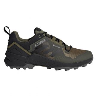 HERREN WANDERSCHUHE TERREX SWIFT R3 TREKKING