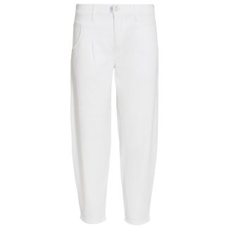 DAMEN JEANS THE O SHAPE