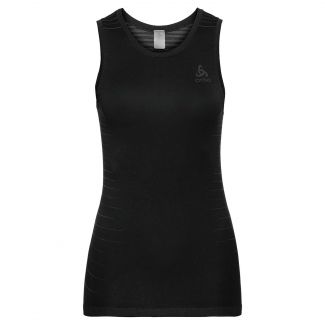 DAMEN BASELALYER TOP PERFORMANCE LIGHT