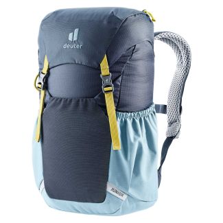 KINDER RUCKSACK JUNIOR | 18 Liter 