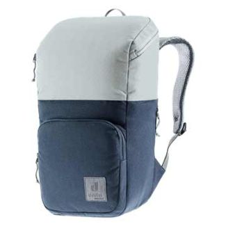 KINDER WANDERRUCKSACK OVERDAY