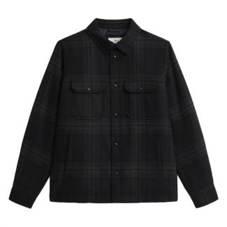 HERREN JACKE ALASKAN