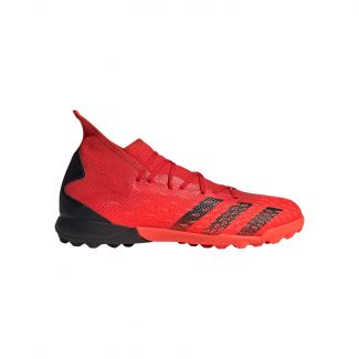 HERREN SCHUHE PREDATOR FREAK .3 TF