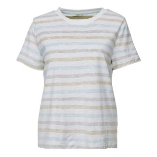 DAMEN T-SHIRT