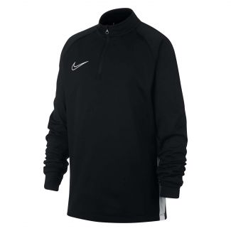 KINDER SWEATSHIRT DRY ACADEMY DRIL TOP