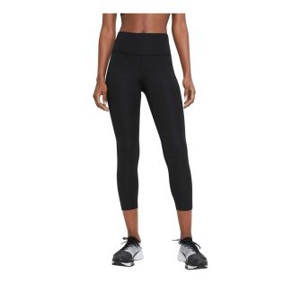 Damen 7/8 Lauftight Fast Crop