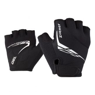 Kinder Fahrradhandschuhe Junior Bike Glove 